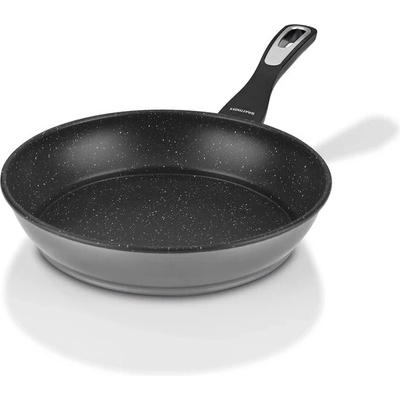 BratMaxx Keramická panvica 24 cm 04057