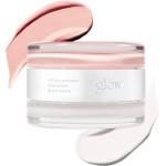 GLOW Not Dry Concealer - #Pink + #White - Хидратиращ Коректор 10g