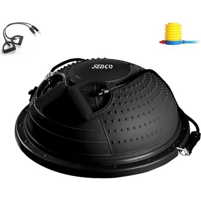 Sedco CX-GB1640 60 cm