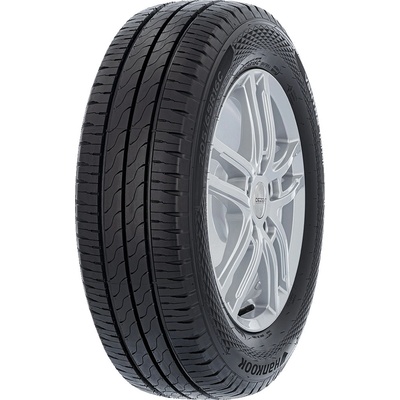 Hankook Vantra Transit RA58 185/82 R14 102/100R