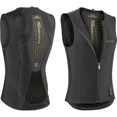 Komperdell AIR LIGHT