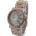 George Klein GK20634-KMK