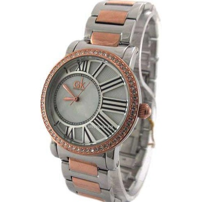 George Klein GK20634-KMK