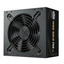 Cooler Master MWE Gold 750W v3 80 PLUS (MPE-7506-ACAG-BEU)