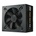 Cooler Master MWE Gold 750W v3 80 PLUS (MPE-7506-ACAG-BEU)
