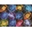 Magnolia - Puzzle Cardinal Signs - 1 000 piese