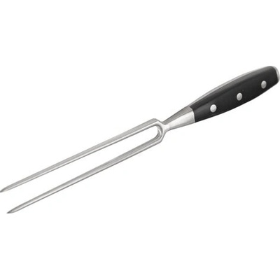 Kuchyňská vidlice MASTER 30 cm Orion – Zboží Dáma