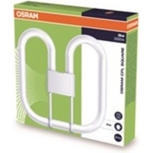 Osram CFL Square 28W 835 4PIN GR10q