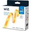 Philips PHWIZ0240