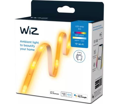 Philips PHWIZ0240