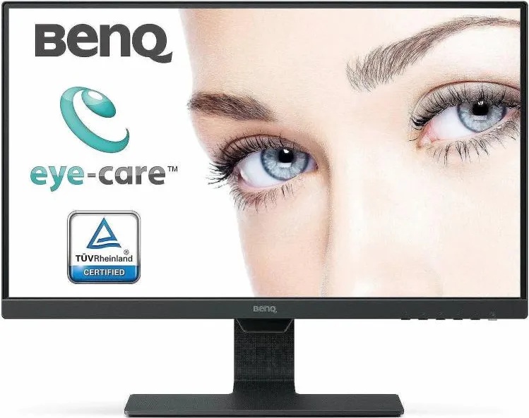 BenQ GW2480 9H.LGDLA.CPE