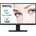 BenQ GW2480 9H.LGDLA.CPE