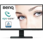 BenQ GW2480 9H.LGDLA.CPE Монитори