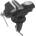 TOP TOOLS Стойка с въртяща се основа, 60 mm 07A206 (07A206)