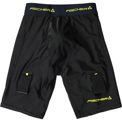 Fischer Compression jr