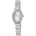 Q&Q Q34C-001PY