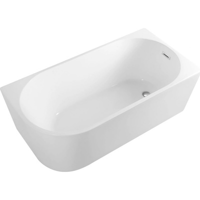 Aqualine TIBERA 150x75 cm, E1035