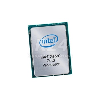 Intel Xeon Gold 6130 BX806736130