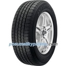 YOKOHAMA GEOLANDAR G056 30X9,5 R15 104S