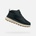 Geox Тъмносини мъжки боти Geox Granito + Grip Geox | Sin | МЪЖЕ | 41