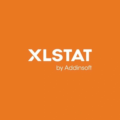 XLSTAT Essentials Academic (1 užívateľ / 1 rok) (Prihlásiť sa na) (Windows / Mac) (999910963)