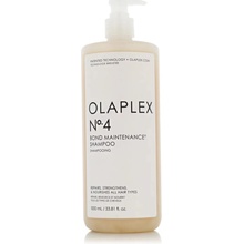 Olaplex 4 Bond Maintenance obnovujúci šampón 1000 ml