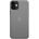 Hama Калъф White Diamonds Ultra Thin Iced за Apple iPhone 12 Mini - Прозрачен KP28845