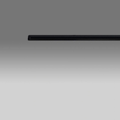 Artemide 1459300A