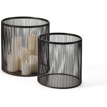 Image 1 of Philippi (Германия) Комплект свещници (кошчета) philippi nobo - 2 бр (ph 122028)