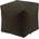 Pufrelax Табуретка Cube XL, водоустойчив, Капучино