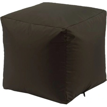 Pufrelax Табуретка Cube XL, водоустойчив, Капучино