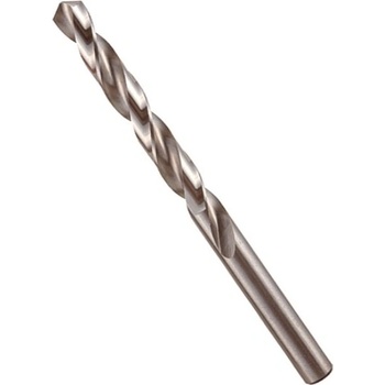 Makita P-63507