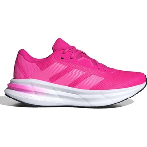 ADIDAS Обувки Galaxy 7 Running (JP6592)