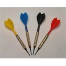 Designa hospodské 2ba 2ba 17g blue