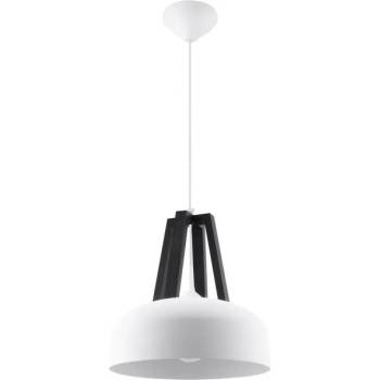 Image 1 of Sollux CASCO SL.0387