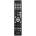 GENERAL Marantz rc028sr - дистанционно управление дубликат (rc028sr)