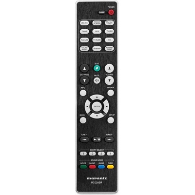 GENERAL Marantz rc028sr - дистанционно управление дубликат (rc028sr)