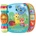 VTech Музикална книжка с животни SK (80166771)