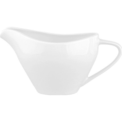 MariaPaula Moderna Omáčník na dipy 450 ml