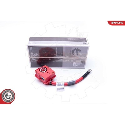 Adaptér baterie ESEN SKV 96SKV309