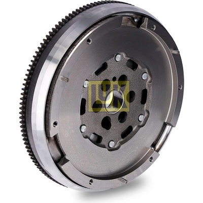 Zotrvačník Schaeffler LuK LuK DMF 415 0396 10