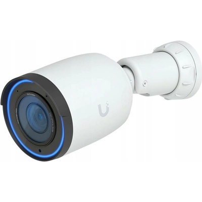 Ubiquiti G6 Pro Bullet 8MP Bílá UVC G6 Pro Bullet W
