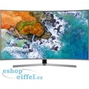 Samsung UE55NU7672