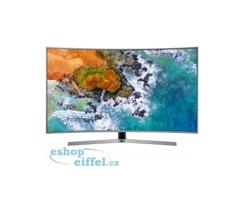 Samsung UE55NU7672