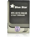 HTC BA-S580