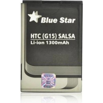 HTC BA-S580