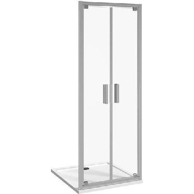 Jika Nion H2562N10006661