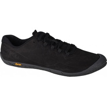 Merrell Vapor Glove 3 Luna LTR M black J33599