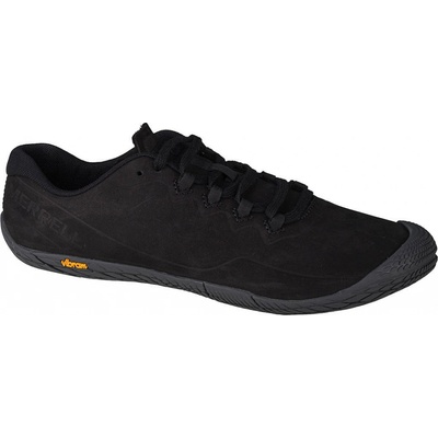 Merrell Vapor Glove 3 Luna LTR M black J33599 – Sleviste.cz