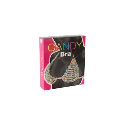 ORION S&F Lovers Candy Сутиен от близалки (33604)